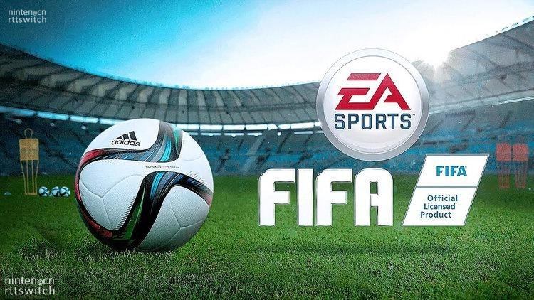 欧洲超级联赛俱乐部宣布退出《FIFA》游戏系列