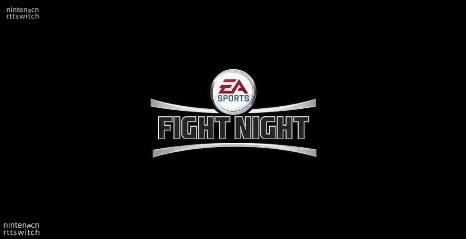 传闻EA将复活的旧IP为拳击游戏《搏击之夜》