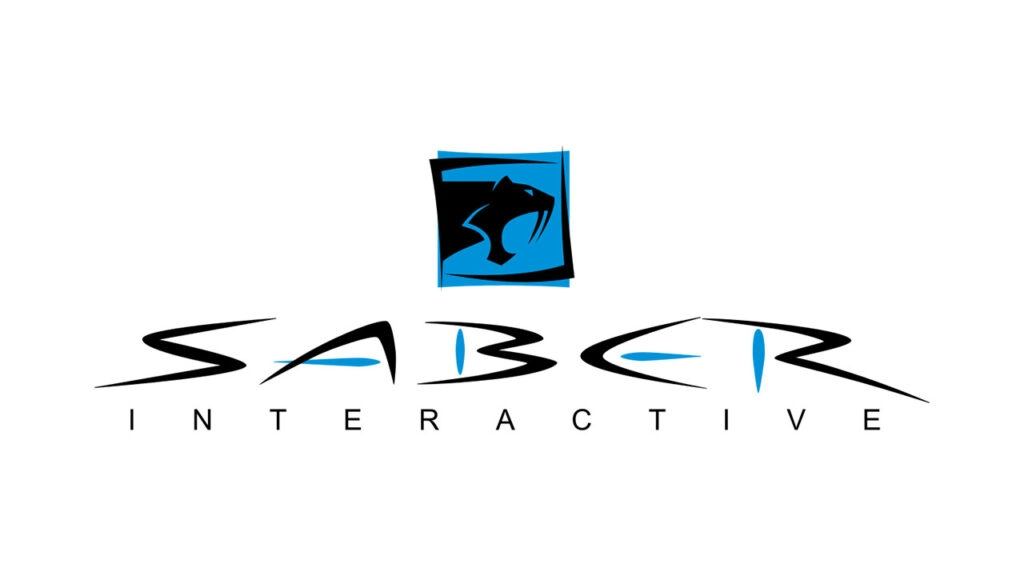 移植大厂Saber即将展示五款即将推出的游戏