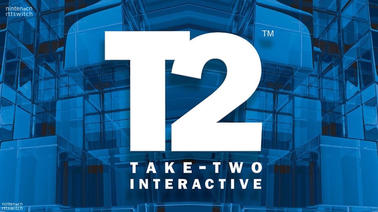 Take-Two进军手游！127亿美元收购Zynga