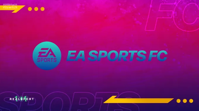 EA表示FIFA品牌在阻碍EA足球游戏的发展
