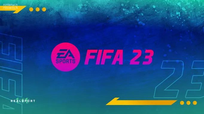《FIFA23》将首次支持跨平台！将新增大量女足内容