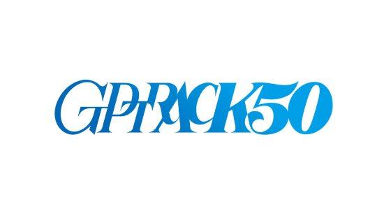 小林裕幸领导！网易新工作室GPTRACK50成立