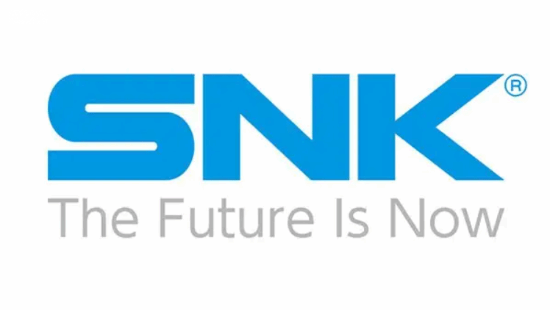 SNK不止格斗游戏！将开发