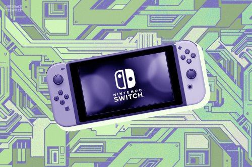 外媒发长文力踩Switch催老任快出新硬件