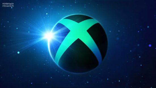 曝Xbox直面会1月26日举行！大型发布会要再等等