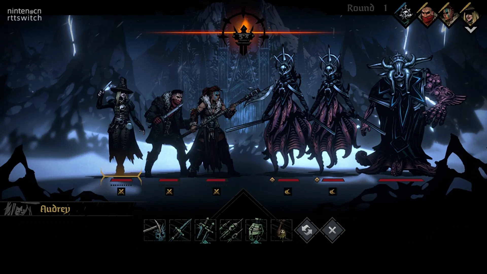 darkest dungeon wiki        
        <figure class=