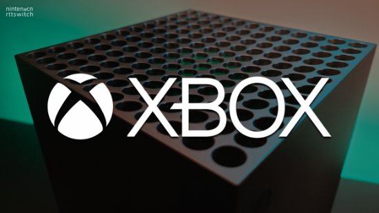 《使命召唤》向所有平台提供！媒体评收购失败Xbox或被卖