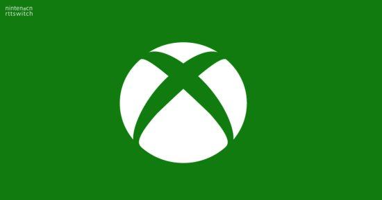 着眼未来！曝Xbox发布会将有一年后发售的游戏