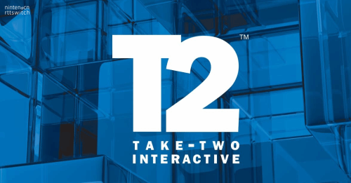 T2本财年将发布16款游戏！还有来自顶级工作室新IP