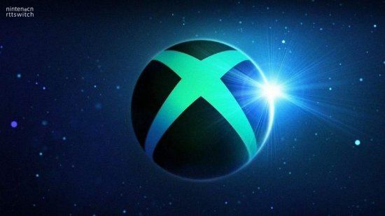 一年推出4款第一方！超过5000款Xbox平台游戏开发中