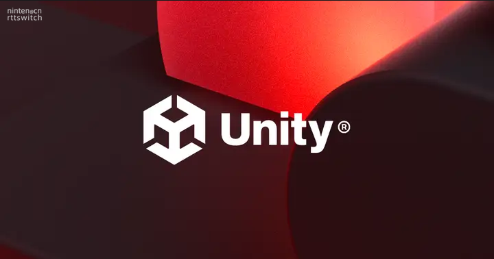 游戏开发者被养肥了杀！Unity引擎宣布调整收费