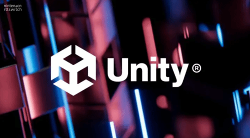 Unity道歉并更改收费条款：不再按安装计算