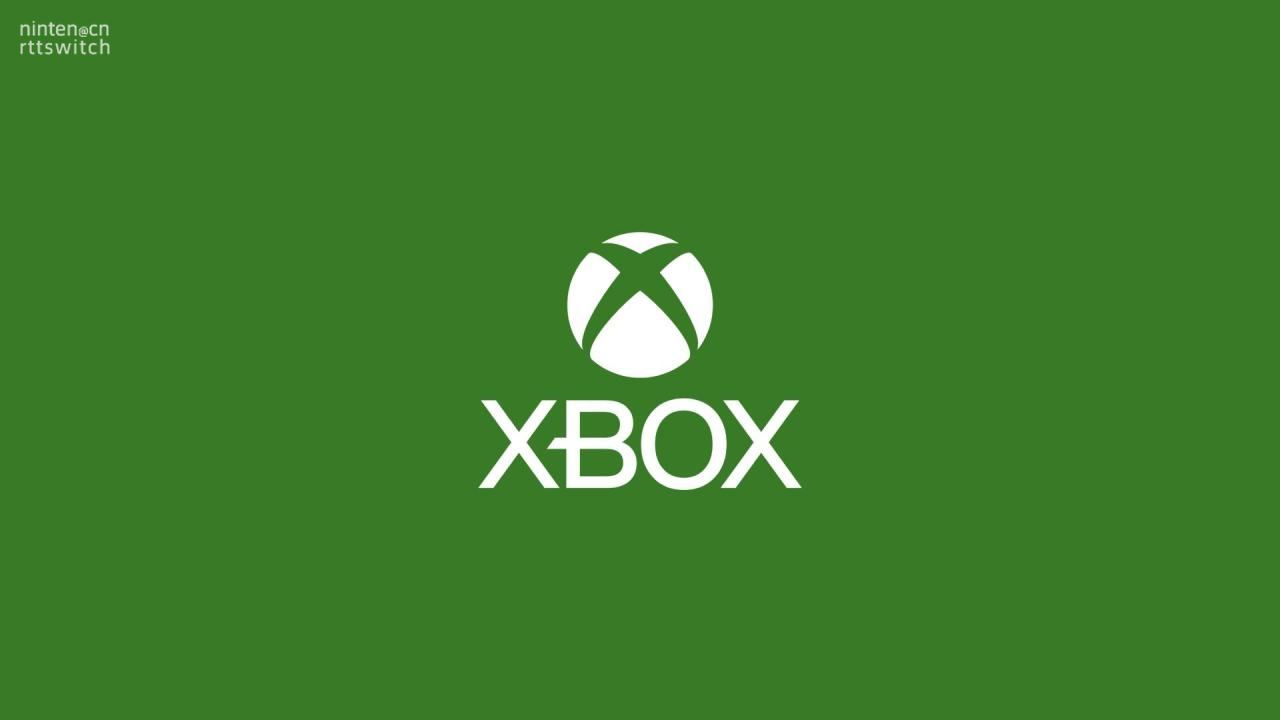 Xbox老大爆正在积极开发移动Xbox商店