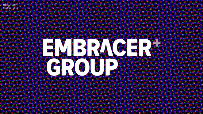 Embracer重组计划迎来尾声不会再进行出售或收购