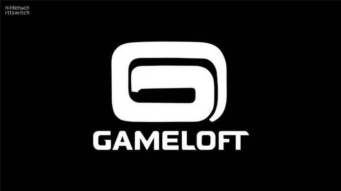 手游公司Gameloft裁员超百人关闭工作室